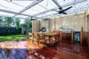 105A Boundary Road, Newcomb, Vic 3219-Image
