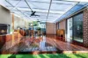 105A Boundary Road, Newcomb, Vic 3219-Image