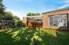 105A Boundary Road, Newcomb, Vic 3219-Image