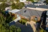 105A Boundary Road, Newcomb, Vic 3219-Image