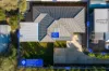 105A Boundary Road, Newcomb, Vic 3219-Image