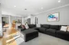 105A Boundary Road, Newcomb, Vic 3219-Image