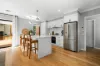 105A Boundary Road, Newcomb, Vic 3219-Image