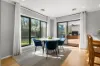 105A Boundary Road, Newcomb, Vic 3219-Image