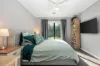 105A Boundary Road, Newcomb, Vic 3219-Image