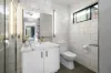 105A Boundary Road, Newcomb, Vic 3219-Image