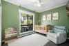 105A Boundary Road, Newcomb, Vic 3219-Image