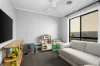 105A Boundary Road, Newcomb, Vic 3219-Image