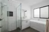 105A Boundary Road, Newcomb, Vic 3219-Image