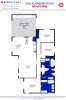 105A Boundary Road, Newcomb, Vic 3219-Floorplan