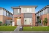105A Church Road, Keysborough, Vic 3173