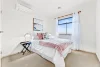 105A Church Road, Keysborough, Vic 3173-Image