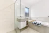 105A Church Road, Keysborough, Vic 3173-Image
