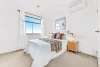 105A Church Road, Keysborough, Vic 3173-Image
