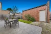 105A Church Road, Keysborough, Vic 3173-Image