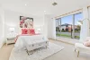 105A Church Road, Keysborough, Vic 3173-Image