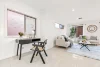 105A Church Road, Keysborough, Vic 3173-Image