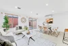 105A Church Road, Keysborough, Vic 3173-Image