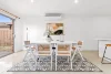 105A Church Road, Keysborough, Vic 3173-Image
