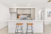 105A Church Road, Keysborough, Vic 3173-Image