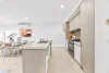 105A Church Road, Keysborough, Vic 3173-Image