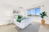105A Church Road, Keysborough, Vic 3173-Image