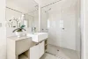 105A Church Road, Keysborough, Vic 3173-Image