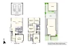 105A Church Road, Keysborough, Vic 3173-Floorplan