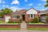 105A Cobham Avenue, Melrose Park, NSW 2114