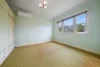 105A Cobham Avenue, Melrose Park, NSW 2114-Image