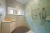 105A Cobham Avenue, Melrose Park, NSW 2114-Image