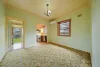 105A Cobham Avenue, Melrose Park, NSW 2114-Image