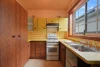 105A Cobham Avenue, Melrose Park, NSW 2114-Image