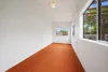 105A Cobham Avenue, Melrose Park, NSW 2114-Image