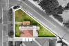 105A Cobham Avenue, Melrose Park, NSW 2114-Image