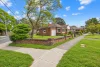 105A Cobham Avenue, Melrose Park, NSW 2114-Image