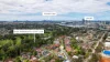 105A Cobham Avenue, Melrose Park, NSW 2114-Image