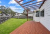 105A Cobham Avenue, Melrose Park, NSW 2114-Image