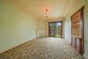 105A Cobham Avenue, Melrose Park, NSW 2114-Image