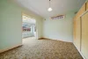 105A Cobham Avenue, Melrose Park, NSW 2114-Image
