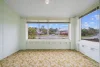 105A Cobham Avenue, Melrose Park, NSW 2114-Image