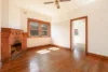 105a Concord Road, Concord, NSW 2137