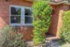 105a Concord Road, Concord, NSW 2137-Image