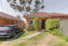 105a Concord Road, Concord, NSW 2137-Image
