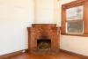 105a Concord Road, Concord, NSW 2137-Image
