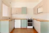 105a Concord Road, Concord, NSW 2137-Image