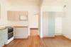 105a Concord Road, Concord, NSW 2137-Image