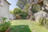105a Concord Road, Concord, NSW 2137-Image