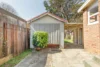 105a Concord Road, Concord, NSW 2137-Image