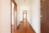 105a Concord Road, Concord, NSW 2137-Image